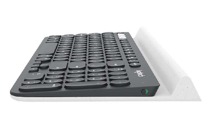 isprobali-smo-logitech-k780-tipkovnica-2.png